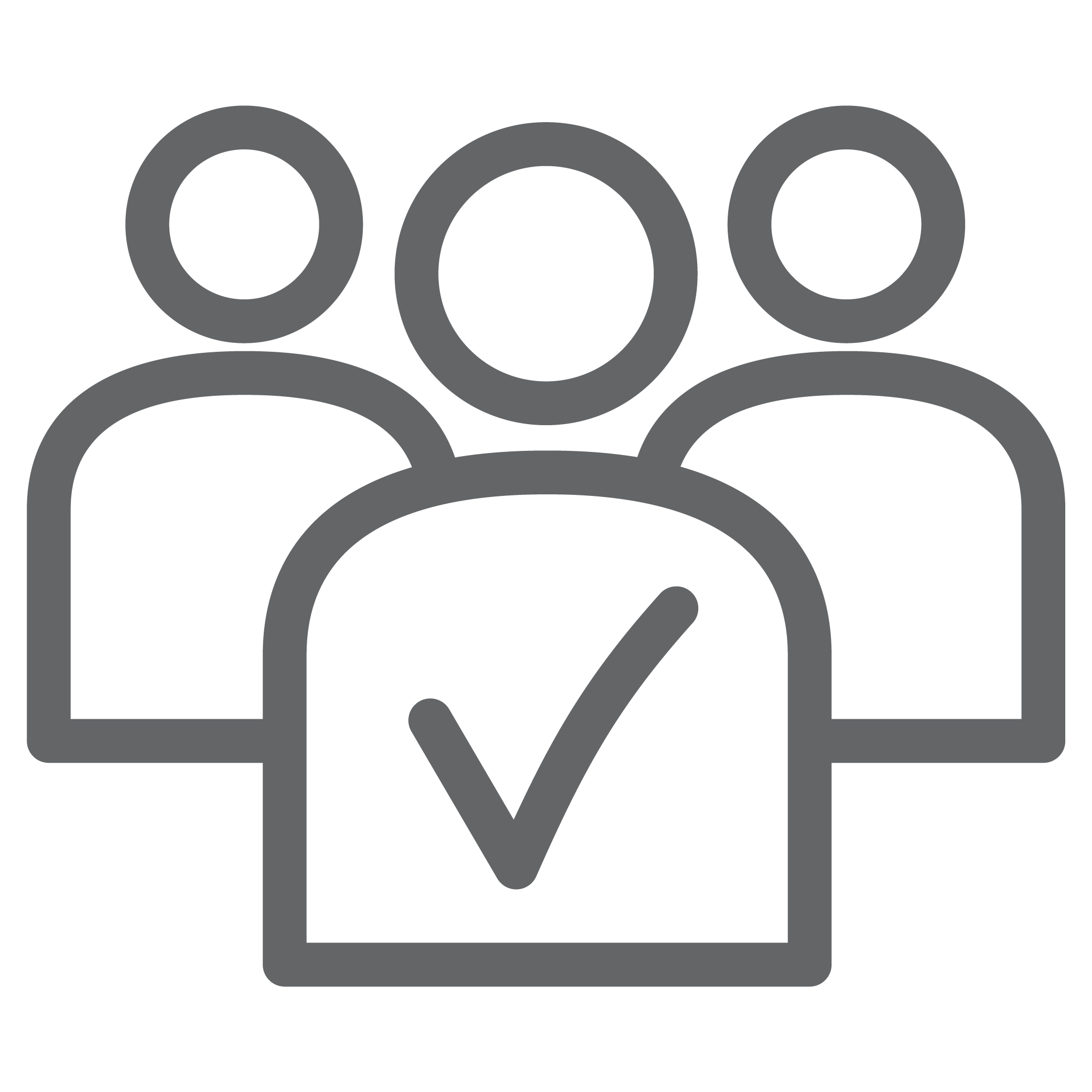 General_ActiveNewHighValueCustomers