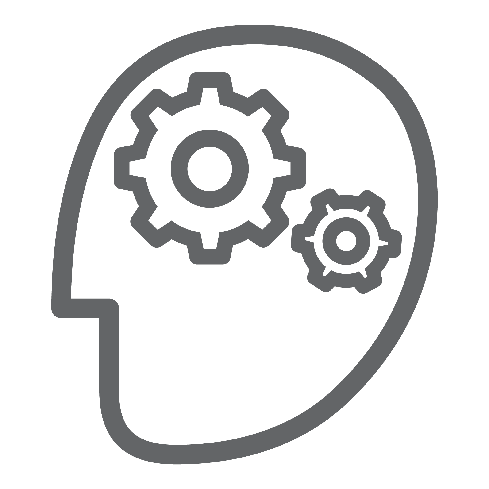 General_SocialValuesMindSetPsychographics