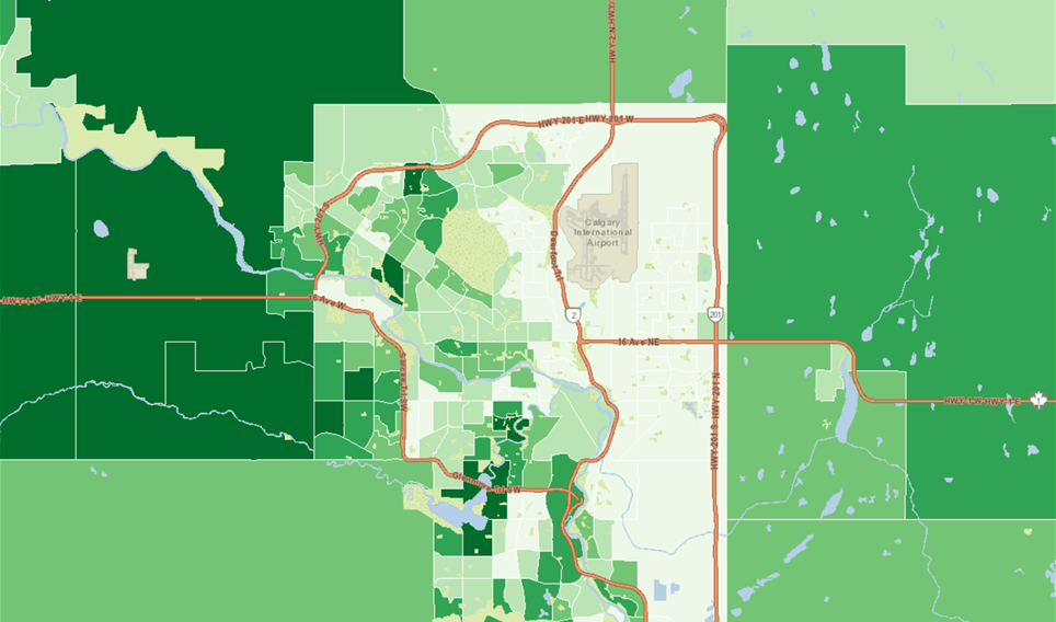 VisitorView-pic-600x400-2